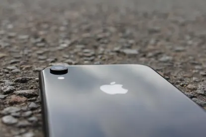 Rabona Kaszinó Mobilalkalmazás